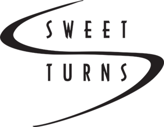 Sweet Turns